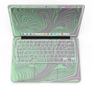 Marbleized_Swirling_Green_and_Gray_v4_-_13_MacBook_Pro_-_V4.jpg