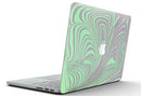 Marbleized_Swirling_Green_and_Gray_v4_-_13_MacBook_Pro_-_V5.jpg
