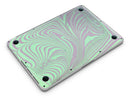 Marbleized_Swirling_Green_and_Gray_v4_-_13_MacBook_Pro_-_V6.jpg