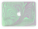 Marbleized_Swirling_Green_and_Gray_v4_-_13_MacBook_Pro_-_V7.jpg