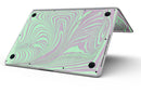 Marbleized_Swirling_Green_and_Gray_v4_-_13_MacBook_Pro_-_V8.jpg