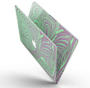 Marbleized_Swirling_Green_and_Gray_v4_-_13_MacBook_Pro_-_V9.jpg