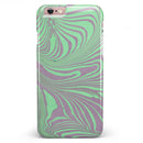 Marbleized_Swirling_Green_and_Gray_v4_-_CSC_-_1Piece_-_V1.jpg