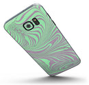 Marbleized_Swirling_Green_and_Gray_v4_-_Galaxy_S7_Edge_-_V1.jpg?