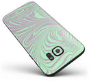 Marbleized_Swirling_Green_and_Gray_v4_-_Galaxy_S7_Edge_-_V2.jpg