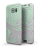 Marbleized_Swirling_Green_and_Gray_v4_-_Galaxy_S7_Edge_-_V3.jpg?
