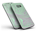 Marbleized_Swirling_Green_and_Gray_v4_-_Galaxy_S7_Edge_-_V4.jpg