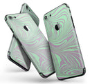 Marbleized_Swirling_Green_and_Gray_v4_-_iPhone_7_-_FullBody_4PC_v11.jpg