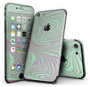 Marbleized_Swirling_Green_and_Gray_v4_-_iPhone_7_-_FullBody_4PC_v1.jpg