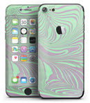 Marbleized_Swirling_Green_and_Gray_v4_-_iPhone_7_-_FullBody_4PC_v2.jpg