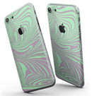 Marbleized_Swirling_Green_and_Gray_v4_-_iPhone_7_-_FullBody_4PC_v3.jpg