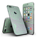 Marbleized_Swirling_Green_and_Gray_v4_-_iPhone_7_Plus_-_FullBody_4PC_v2.jpg