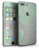 Marbleized_Swirling_Green_and_Gray_v4_-_iPhone_7_Plus_-_FullBody_4PC_v3.jpg