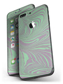 Marbleized_Swirling_Green_and_Gray_v4_-_iPhone_7_Plus_-_FullBody_4PC_v4.jpg