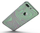 Marbleized_Swirling_Green_and_Gray_v4_-_iPhone_7_Plus_-_FullBody_4PC_v5.jpg