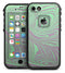 Marbleized_Swirling_Green_and_Gray_v4_iPhone7_LifeProof_Fre_V1.jpg