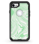 Marbleized_Swirling_Green_iPhone7_Defender_V1.jpg
