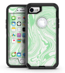 Marbleized_Swirling_Green_iPhone7_Defender_V2.jpg