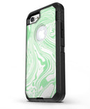 Marbleized_Swirling_Green_iPhone7_Defender_V3.jpg