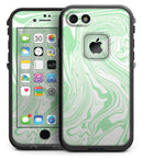 Marbleized_Swirling_Green_iPhone7_LifeProof_Fre_V1.jpg