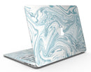 Marbleized_Swirling_Hard_Mint_-_13_MacBook_Air_-_V1.jpg
