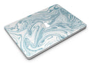 Marbleized_Swirling_Hard_Mint_-_13_MacBook_Air_-_V2.jpg