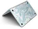 Marbleized_Swirling_Hard_Mint_-_13_MacBook_Air_-_V3.jpg