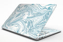 Marbleized_Swirling_Hard_Mint_-_13_MacBook_Air_-_V7.jpg