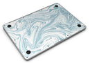 Marbleized_Swirling_Hard_Mint_-_13_MacBook_Air_-_V9.jpg