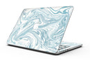 Marbleized_Swirling_Hard_Mint_-_13_MacBook_Pro_-_V1.jpg