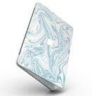 Marbleized_Swirling_Hard_Mint_-_13_MacBook_Pro_-_V2.jpg