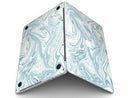 Marbleized_Swirling_Hard_Mint_-_13_MacBook_Pro_-_V3.jpg