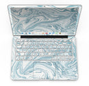 Marbleized_Swirling_Hard_Mint_-_13_MacBook_Pro_-_V4.jpg