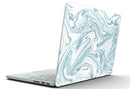 Marbleized_Swirling_Hard_Mint_-_13_MacBook_Pro_-_V5.jpg