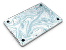 Marbleized_Swirling_Hard_Mint_-_13_MacBook_Pro_-_V6.jpg
