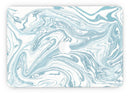 Marbleized_Swirling_Hard_Mint_-_13_MacBook_Pro_-_V7.jpg