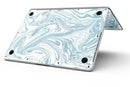 Marbleized_Swirling_Hard_Mint_-_13_MacBook_Pro_-_V8.jpg