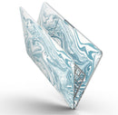 Marbleized_Swirling_Hard_Mint_-_13_MacBook_Pro_-_V9.jpg