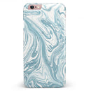 Marbleized_Swirling_Hard_Mint_-_CSC_-_1Piece_-_V1.jpg