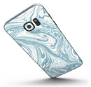Marbleized_Swirling_Hard_Mint_-_Galaxy_S7_Edge_-_V1.jpg?