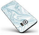 Marbleized_Swirling_Hard_Mint_-_Galaxy_S7_Edge_-_V2.jpg