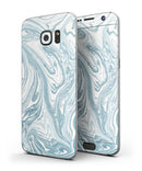 Marbleized_Swirling_Hard_Mint_-_Galaxy_S7_Edge_-_V3.jpg?