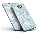 Marbleized_Swirling_Hard_Mint_-_Galaxy_S7_Edge_-_V4.jpg