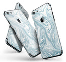 Marbleized_Swirling_Hard_Mint_-_iPhone_7_-_FullBody_4PC_v11.jpg