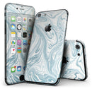 Marbleized_Swirling_Hard_Mint_-_iPhone_7_-_FullBody_4PC_v1.jpg