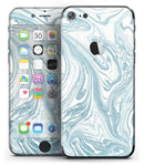 Marbleized_Swirling_Hard_Mint_-_iPhone_7_-_FullBody_4PC_v2.jpg