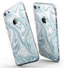 Marbleized_Swirling_Hard_Mint_-_iPhone_7_-_FullBody_4PC_v3.jpg