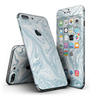 Marbleized_Swirling_Hard_Mint_-_iPhone_7_Plus_-_FullBody_4PC_v2.jpg