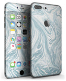 Marbleized_Swirling_Hard_Mint_-_iPhone_7_Plus_-_FullBody_4PC_v3.jpg