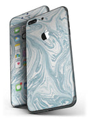 Marbleized_Swirling_Hard_Mint_-_iPhone_7_Plus_-_FullBody_4PC_v4.jpg
